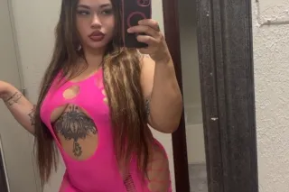 Sweet Like Candy, Addictive Like a Dream Incall / Outcall - Image 1