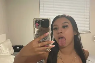 👅Juicy Girl Hot Pussy🔥I'm Independent💯AUTHENTIC💦DONT MISS OUT🔥 Facetime✔Incall✔Outcall✔Car fun🚗AVAILABLElE 24/7 - Image 1