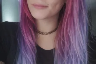 Bootylicious Cutielooking for fun!🍑💋 +Custom Content 4 Sale 🤤🥴📷🎬🎞 - Image 3