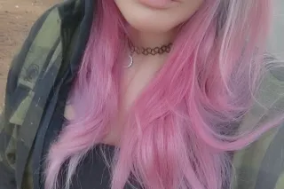 Bootylicious Cutielooking for fun!🍑💋 +Custom Content 4 Sale 🤤🥴📷🎬🎞 - Image 1