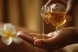 The Relaxation You've Been Cra... - Image 1