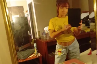 4*10 LIL FUN SIZE SPINNER!!WAN... - Image 4