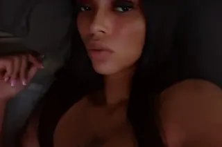 💓 available 💓 - 28 - Image 4