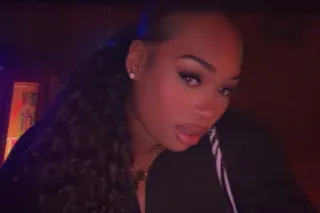 💗Come see me babe 🥰🥰📲 - Image 2