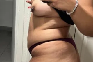 incall qv special💦 content and... - Image 2