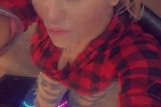 Available now !! No deposit - ... - Image 3