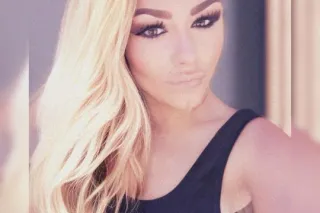 Available now !! No deposit - ... - Image 4