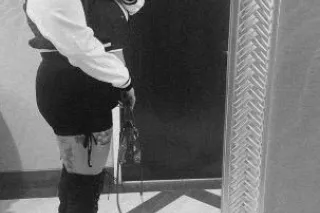 Exotic Thick BBW Lers get this... - Image 3