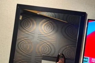 colombian, You text me daddy incall - Image 3