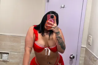 colombian, You text me daddy incall - Image 1