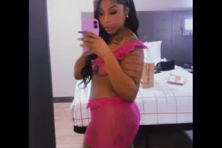 !! no deposit 20 mins & under)young girl, 🔥sexy 🥵 come and fuck me hard🔥🍬🍭 🔥🍬24/7 very clean and discreet🥵🔥safe place - Image 5