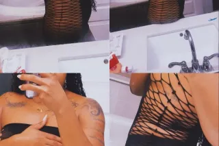 !! no deposit 20 mins & under)young girl, 🔥sexy 🥵 come and fuck me hard🔥🍬🍭 🔥🍬24/7 very clean and discreet🥵🔥safe place - Image 6