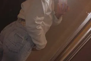 incalls Downtown Detroit - 25 - Image 2