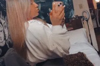 incalls Downtown Detroit - Image 5