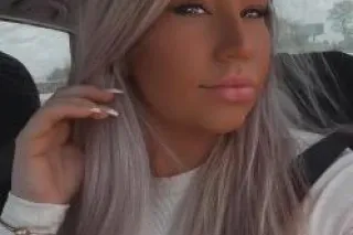 incalls Downtown Detroit - 25 - Image 1