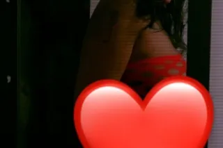 la outcalls only - Image 5