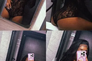 💦💕The Wettest Experience 💦💕Outcalls Available - Image 5