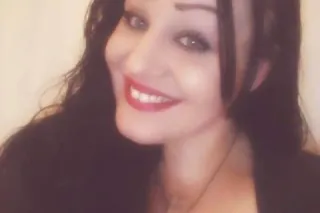 NEW NUMBER!! bbw brain surgeon... - Image 1