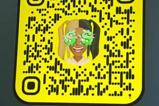 🎀✨🍦💧Ms. 👑Ayiona 👠🌹💋SwE3T🔥 🎀💎BrOWn 💃🏽👠SuGAaa🏝🦋 Goddess💦🎊😝👅💋💄👠 - Image 5