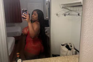 incall AVAILABLE 24/7🥰📲THE COM... - Image 3
