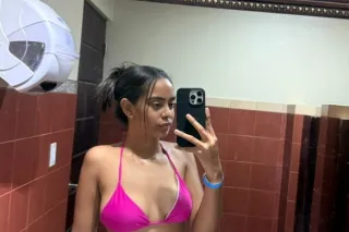 latina disponible - 18 - Image 2