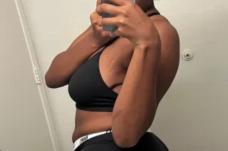 come have fun🍭🥲 - Image 3