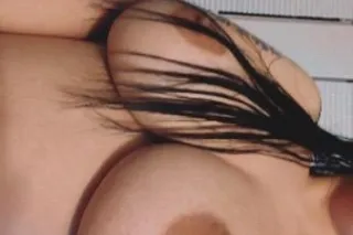 Sexy cuban girls - 22 - Image 3