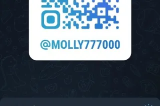 🔮PrettY DesignE♀PussY🧘🏼♀aSS👅🙌🏾🔥🔥💃ASIAN💃🔥🔥🔥 💦 🎉a RelaxinG MassagE TherapisT💫 💦 🎉 PassionatE FuN and LikE tO PartY🙌🏾🔥 - Image 5