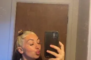 🙈🔥💦EXTRA FAT JUICY READY 2 POP... - Image 1