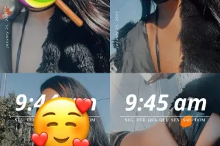 ❤‍🔥down for a good time ❤‍🔥 ms... - Image 2