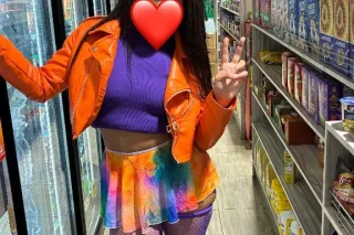 ❤‍🔥down for a good time ❤‍🔥 ms... - Image 3