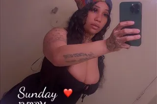 slut me out daadddy 😩😜 - 26 - Image 3