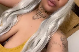 slut me out daadddy 😩😜 - Image 5