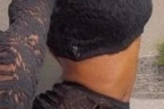 CUM N MYASS N TYON FUN BIRTHDAY PARTY GIRL 👀👀NOW Young HOT and WILD PARTY FRIENDLY SNOW, BUNNYuck me now happy BIRTHDAY girl 100$ special Available NOW LOVE A BIG FAT THICK DIK IN MY TIGHT CREAM704xx222xx8936 - Image 7