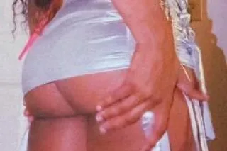 🍑💕 Sexy Mixed & Thick Available Now Incalls/Oucalls/Carfun - Image 2