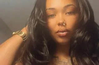 Leaving Soon!!! New Mixed Cambodian Cali Hottie visting. Town!! 💣💥 100%Real Photos Real Person - Image 8