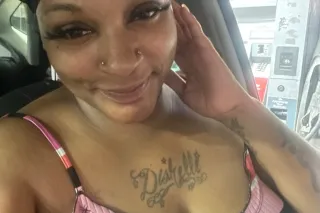 Ask About My HumpDay Special 😘 - Image 6
