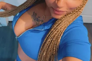 Ask About My HumpDay Special 😘 - Image 7