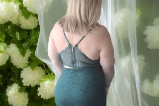 Brrr it's cold!!! come warm me... - Image 3