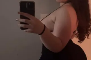 EXOTIC NATURALLY CURVY😍 FUN SI... - Image 3