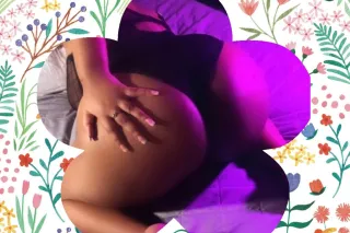 TEXT ONLY💦💦 Here for a fun time💦💦 Not a long time💥QV 8⃣0⃣🥰WHERE R MY LATINOS N WHITE MEN AT🥰 - Image 5