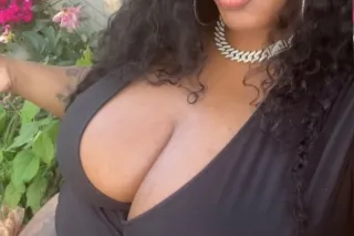 💕 ONE TIME FOR THE BIRTHDAY GO... - Image 2