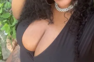 💕 ONE TIME FOR THE BIRTHDAY GO... - Image 3