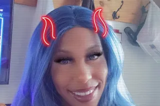 itzza PaRTY itzza PaRTY WELLCUM 🥳 🤪 Turn down for what we fucking lit over here - Image 10