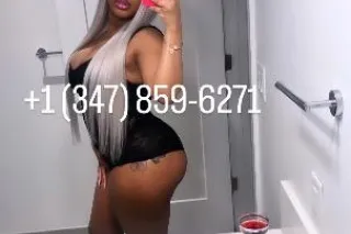 MUST BE DEPOSIT READY MUST BE ... - Image 3