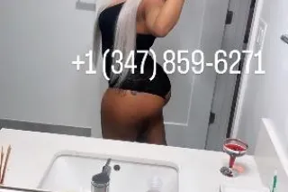 MUST BE DEPOSIT READY MUST BE ... - Image 1