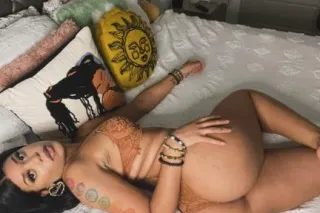 610 US-1, Edison, NJ 08817 - 2... - Image 3