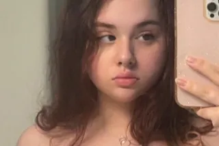 💦Availability day and night💦Curvyy Ass d Clean Pussy💋Incall,📞Outcall and 🚘Car fun🔥 Available 😈 - Image 5