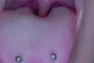 deepthroat 😝 - 20 - Image 2