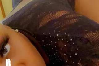 HEAD DOCTOR💦💦💦 😜OUTCALLS ❤CARD... - Image 1